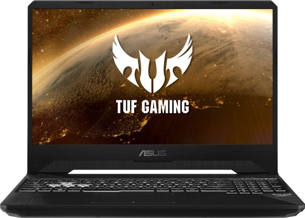 Black Friday 2019 PC gaming deals - Laptops, desktops, and more