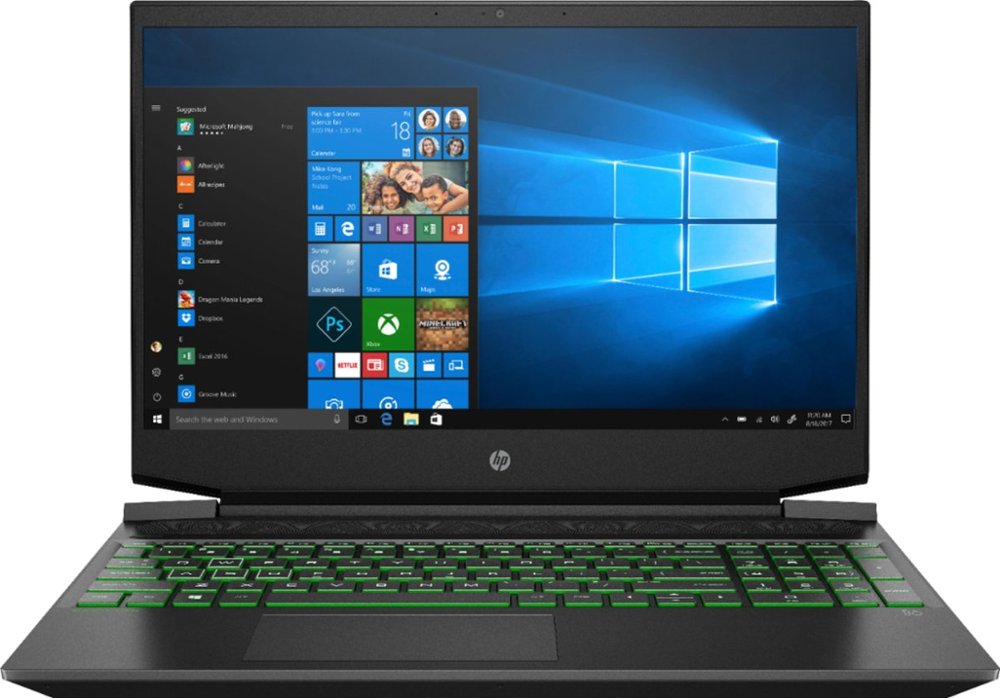 Black Friday 2019 PC gaming deals - Laptops, desktops, and more